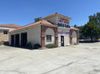 1703 E Washington St Ste E photo